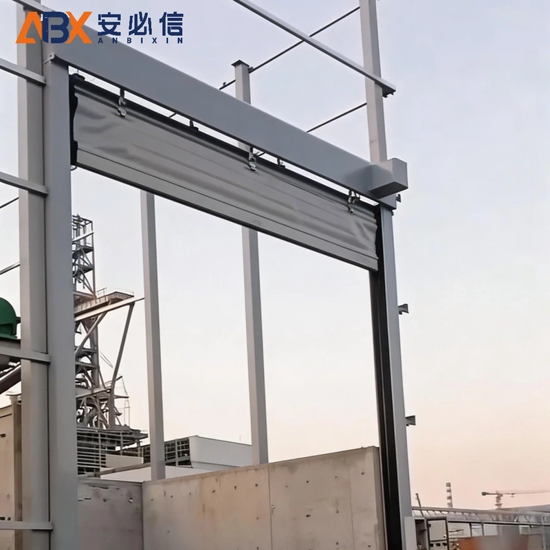 阜新海绵门封